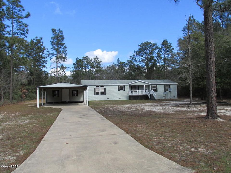 1st image of 4936 Derby Dr