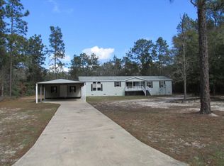 4936 Derby Dr, Chipley, FL 32428