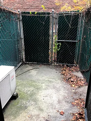 Rented by Best Apartments North Inc | media 23