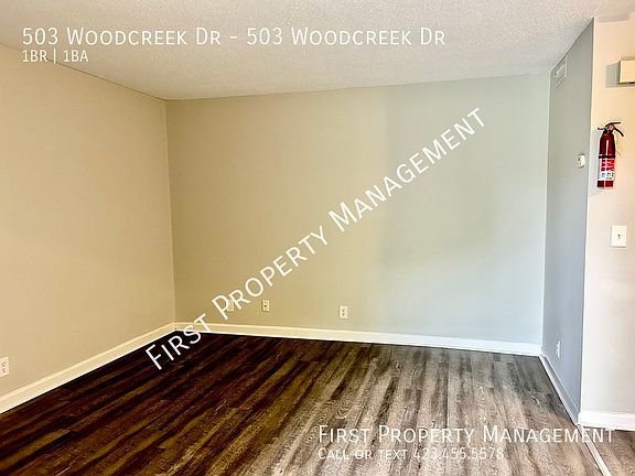 2nd image of 503 Woodcreek Dr