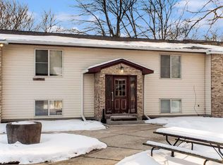 3377 W Vienna Rd APT A, Clio, MI 48420