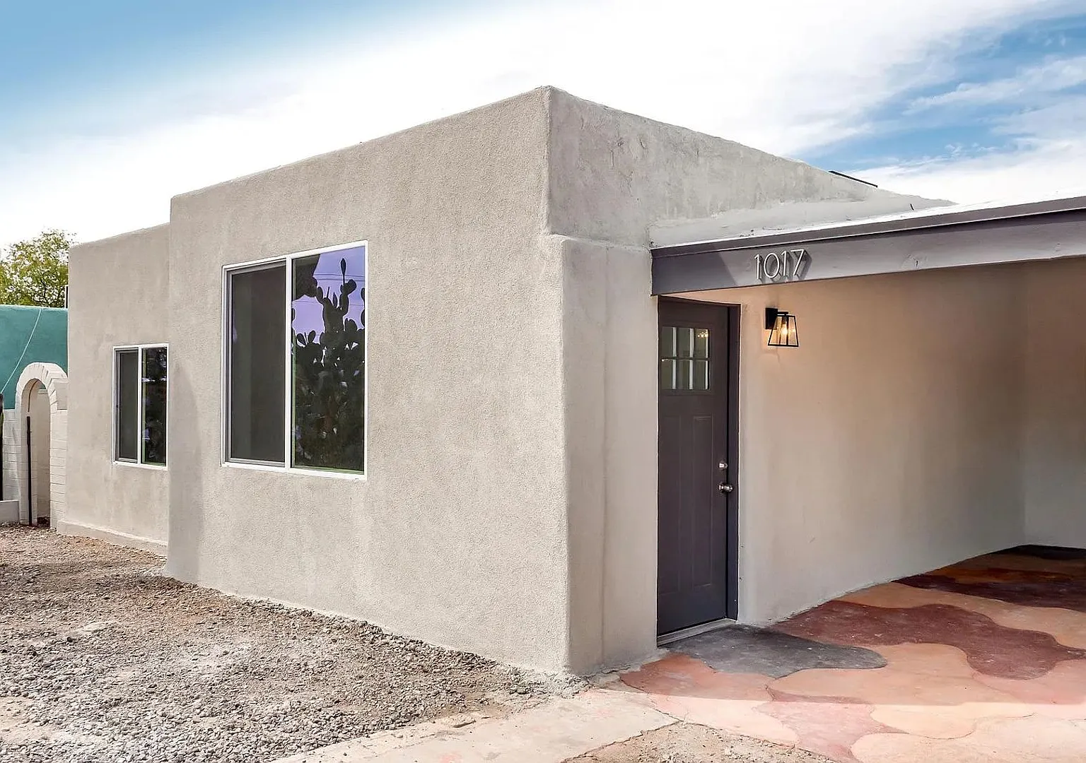 1017 E. West Circle Dr. — Photo 4