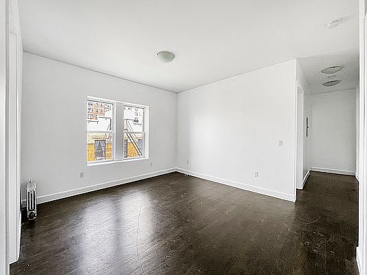 1st image of 605 W 141st St APT 61