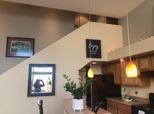 2707 E 36th Ave, Spokane, WA 99223