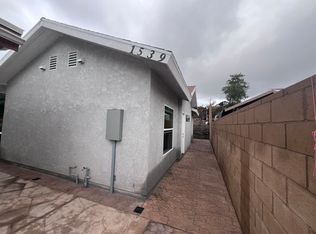 1539 Sullivan St, Upland, CA 91784