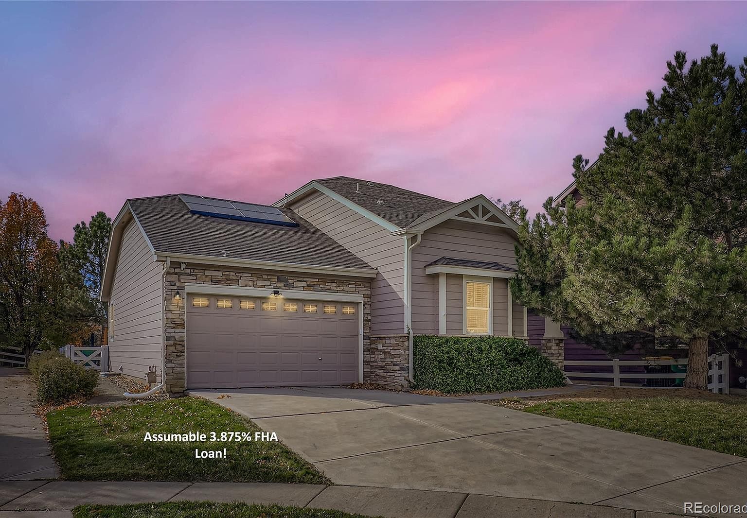 23882 E Alabama Drive