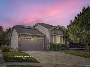 23882 E Alabama Dr, Aurora, CO 80018