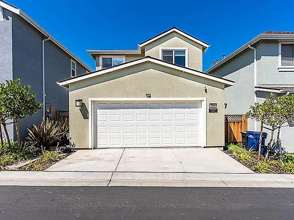 2nd image of 19011 Schofield Ln