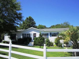 817 Farmers Ct SW, Shallotte, NC 28470