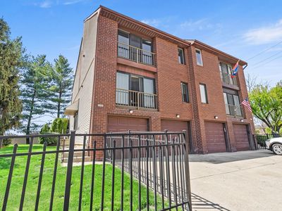 9496 Convent Ln #B, Philadelphia, PA, 19114