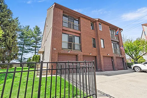 9496 Convent Ln #B Photo 1