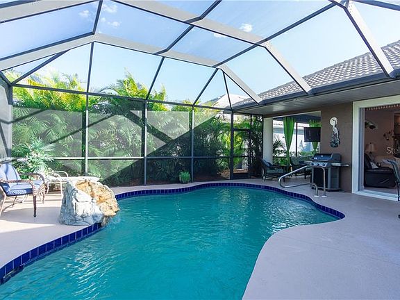 5th image of 5708 White Jasmine Way