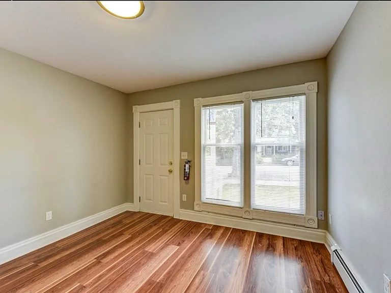 205 E Cleveland St — Photo 8