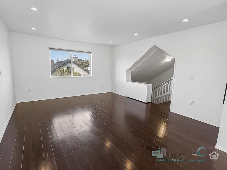849 Gaul — Photo 36