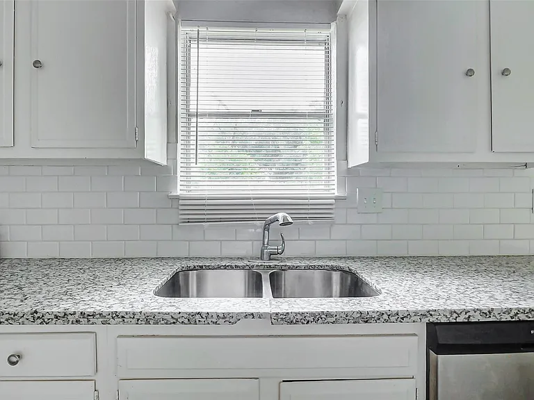 4969 E Ridge Creek Dr — Photo 16