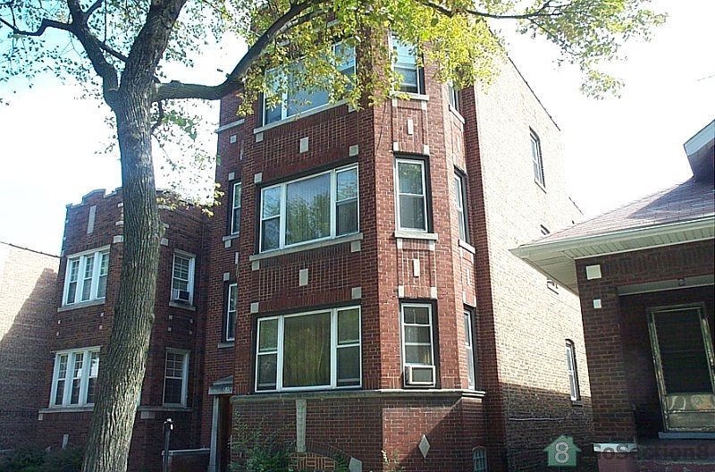 1st image of 8343 S Maryland Ave APT 3