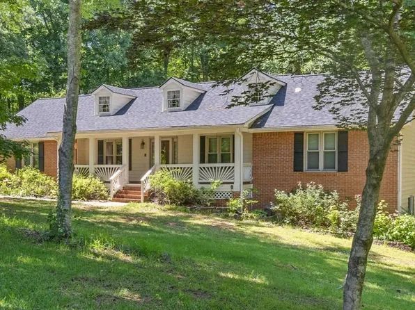 280 Deer Trace Dr, McDonough, GA 30253