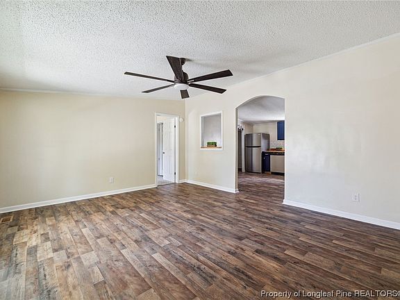 4th image of 1302 Clan Campbell Dr
