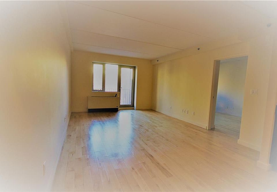 1st image of 1810 3rd Ave APT A6a