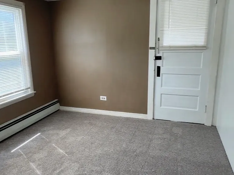 36 Dartmouth St #2R — Photo 5