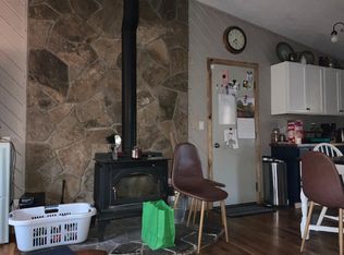 62945 Nasu Park Loop, Bend, OR 97701