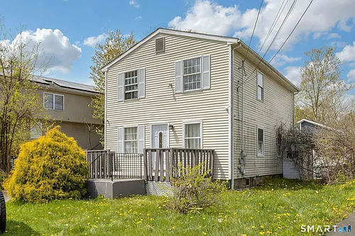 614 Earl Ave Photo 1