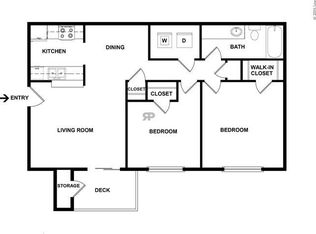 10480 Klein Rd, Gulfport, MS 39503