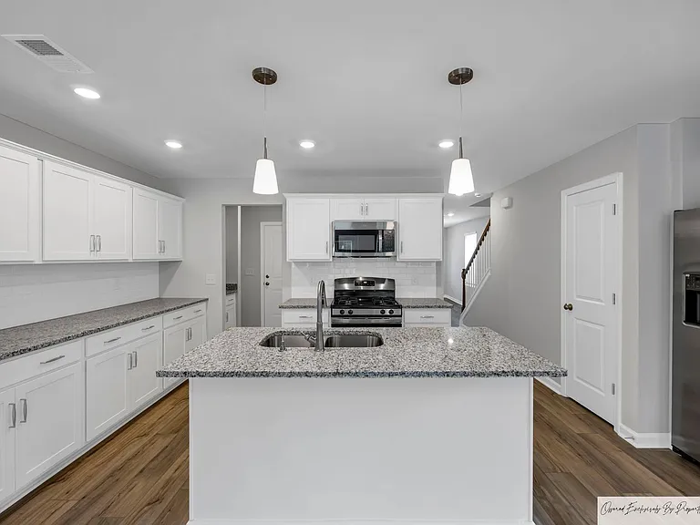 226 Flatsedge Ct — Photo 9