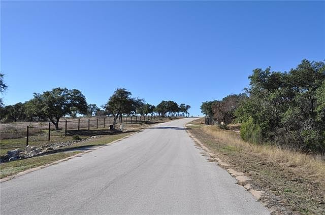 2nd image of 5120 Mira Lago Dr