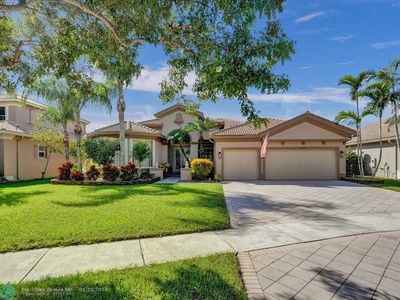 6069 Pond Bluff Ct, Lake Worth, FL, 33467