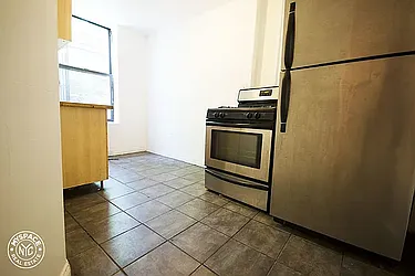 Rented by MySpaceNYC