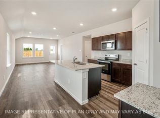 1176 Toledo Bnd, College Station, TX 77845