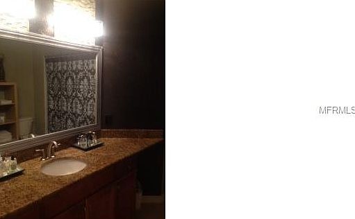 5th image of 700 S Harbour Island Blvd Unit 732