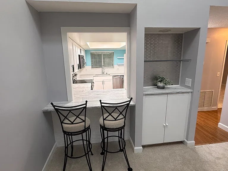 259 Fenwick Dr #34 — Photo 17