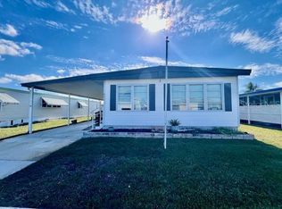 6530 Republic Dr, Port Richey, FL 34668