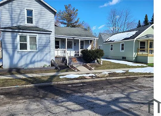 1 bed, 650 sqft, $1,050 — Photo 2