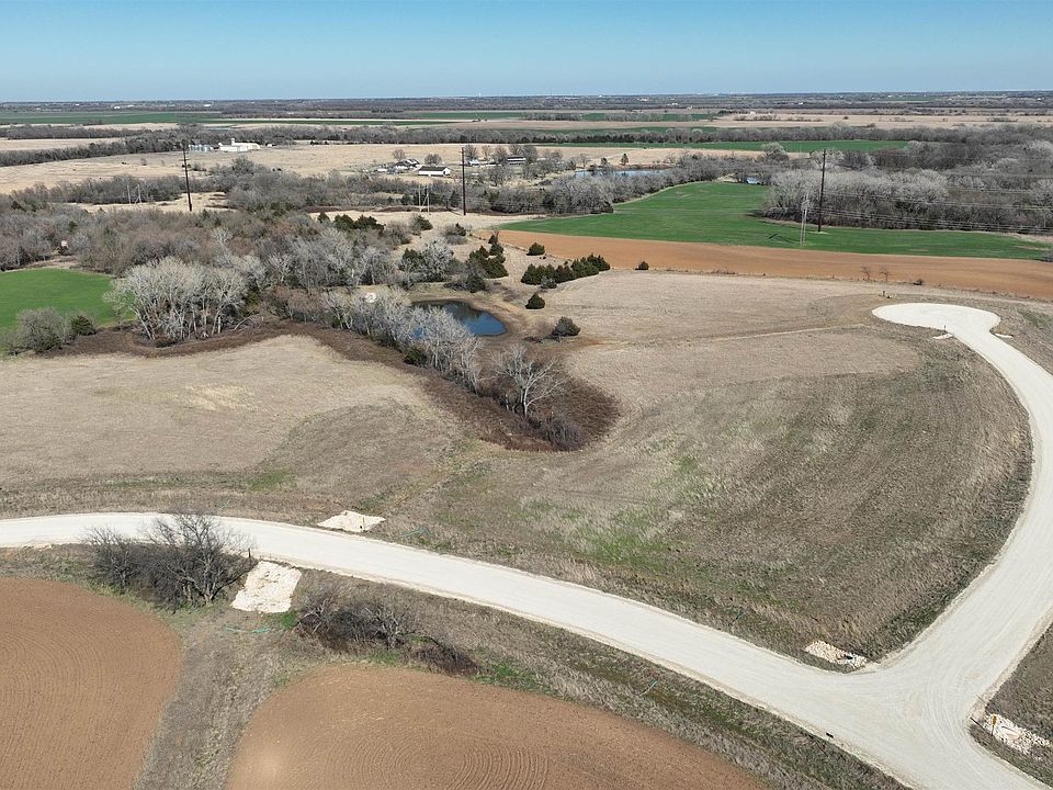 1st image of 0 Sierra Ridge Cir Lot 7-A