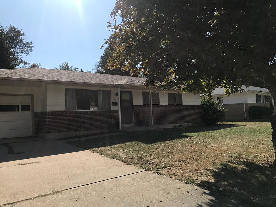 1st image of 505 Cornell Ave