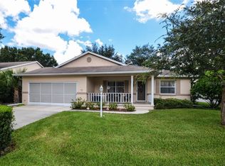 9765 SW 92nd Ct UNIT C, Ocala, FL 34481