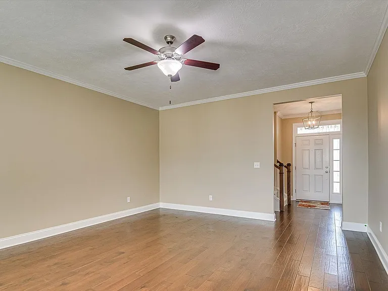 852 Williford Run Dr — Photo 8