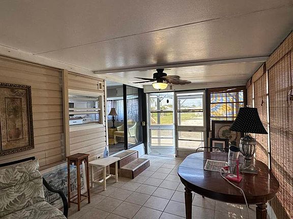 3rd image of 25501 Trost Blvd Unit 14-22