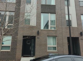 2004 Northbank Pl, Philadelphia, PA 19125
