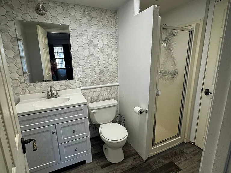 630 N Crooked Lake Dr — Photo 22