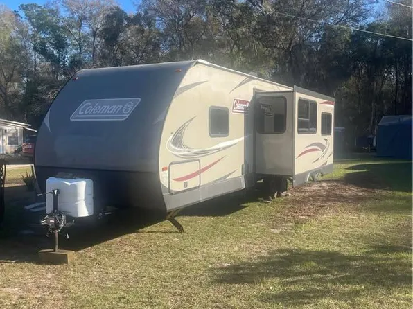 499 Alfa Pkwy Lot 23, Pierson, FL 32180