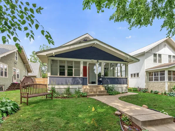1335 Sargent Ave, Saint Paul, MN 55105