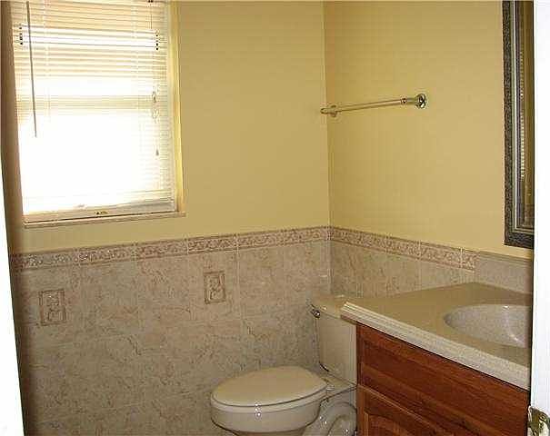 1st image of 5462 NW 49th Ct