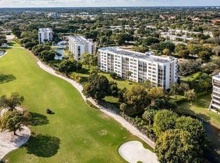 6562 Boca Del Mar Dr APT 128, Boca Raton, FL 33433