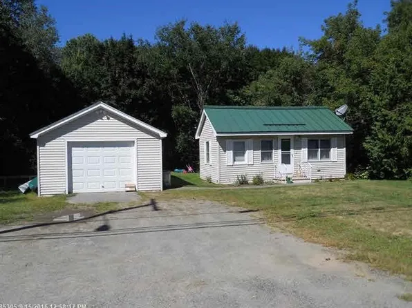 804 Riverside Dr, Augusta, ME 04330