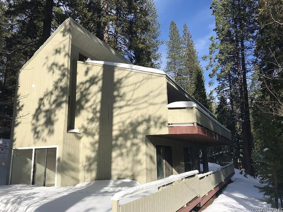 1st image of 2837 Black Oak Dr