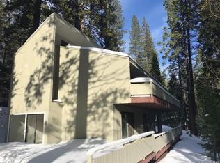 2837 Black Oak Dr, Arnold, CA